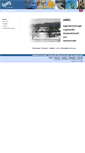 Mobile Screenshot of iawg.de